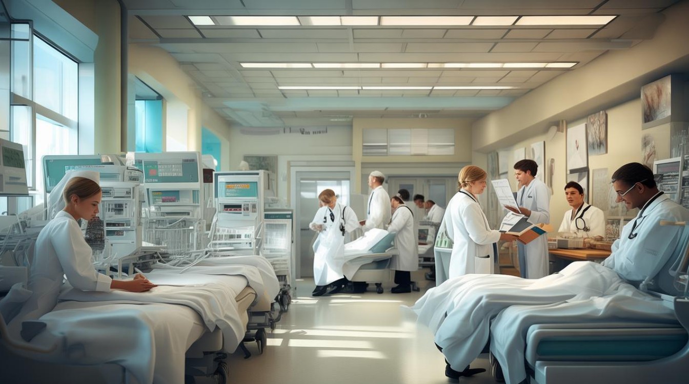 新冠肺炎疫情对当前，新冠肺炎疫情对当前的影响-图1