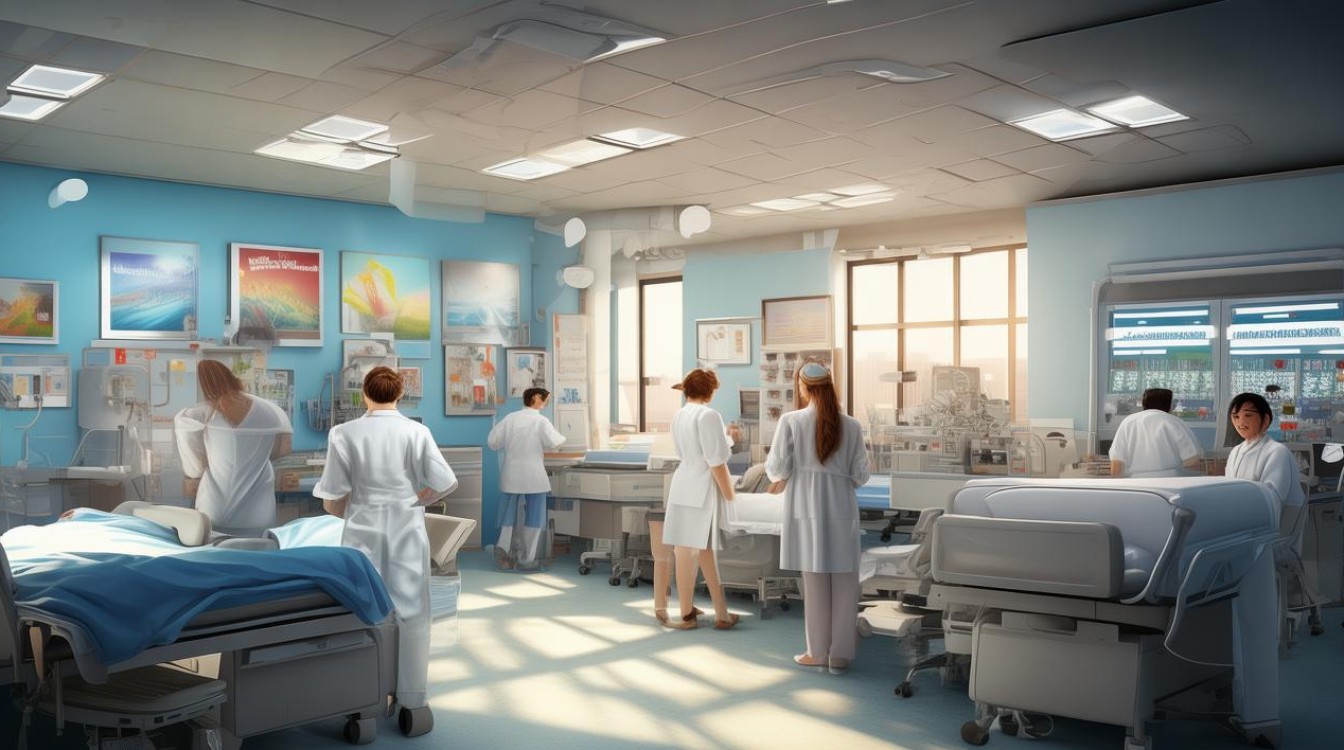 世界各国新冠疫情数据表，世界各国新冠疫情数据表格-图1