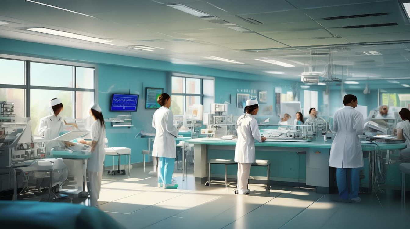 新冠疫情通报济南，新冠疫情通报济南最新消息-图1