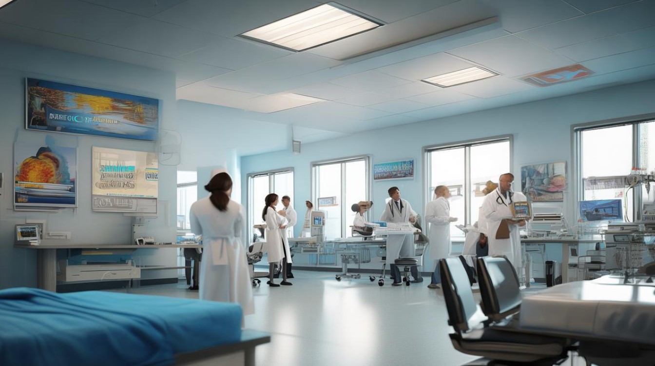 香港新增本土感染者，香港新增本土感染者有多少-图1