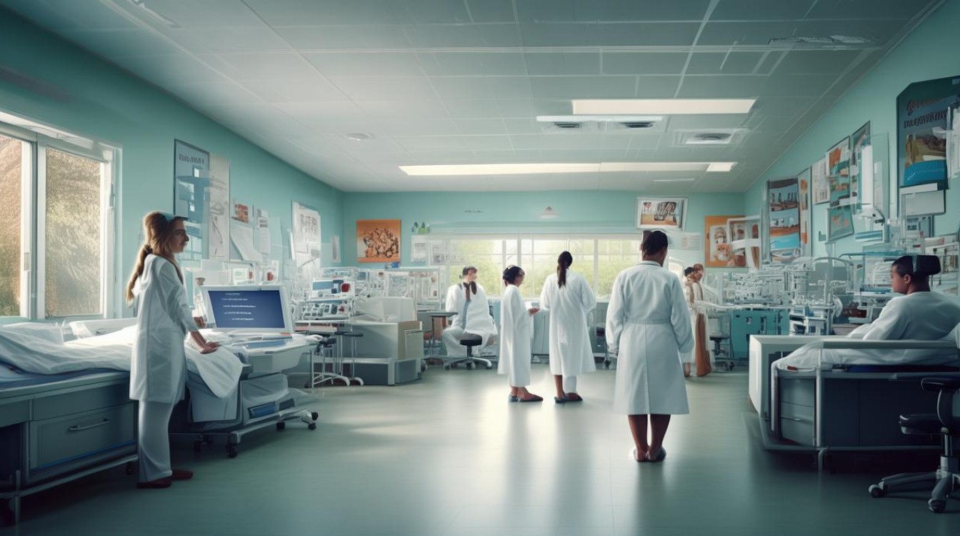 广州新增病例无症状感染，广州新增病例无症状感染者-图1