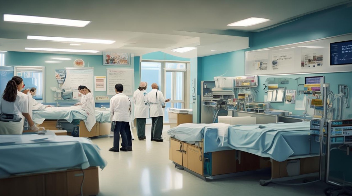 武汉疫情有本土新增吗，武汉疫情有本土新增吗现在-图1