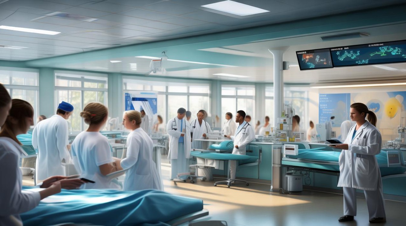 今天本土新增病例多少，今天本土新增病例多少例-图1