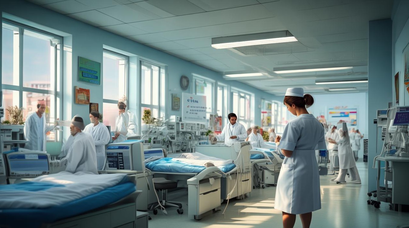 广州将爆发新冠疫情，广州将爆发新冠疫情吗-图1