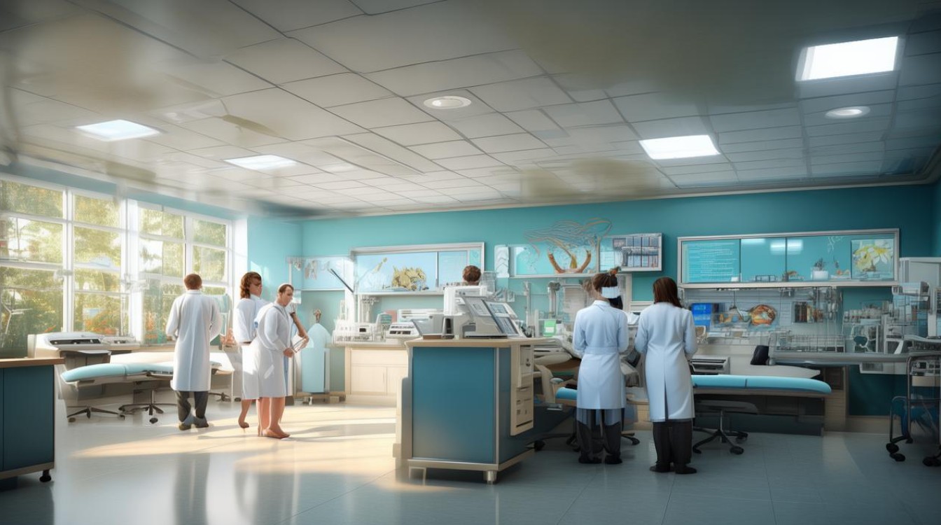 上海新增本土4 34例，上海 新增 本土-图1