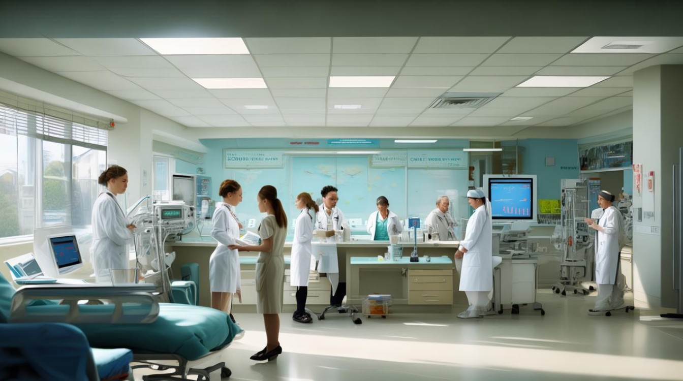 上海本土确诊0新增，上海 本土 确诊-图1