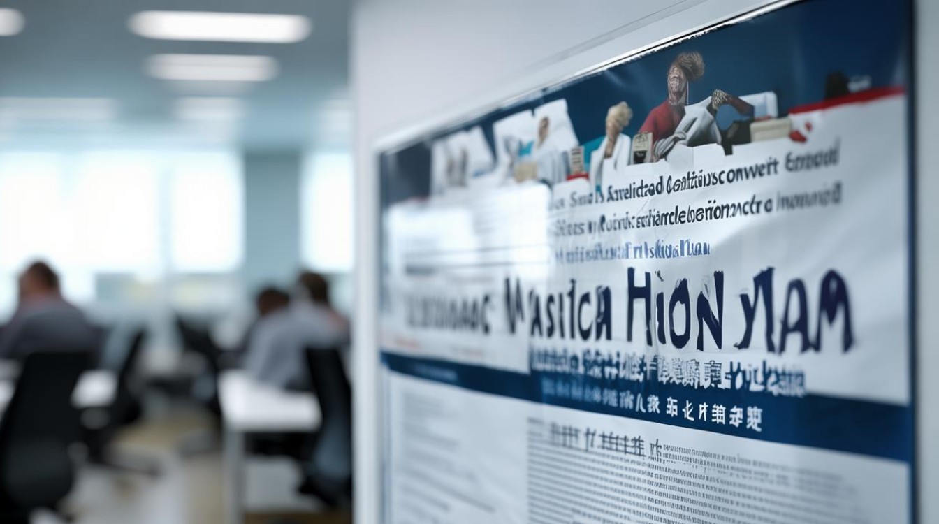 国资委 国考，国资委国考职位-图1