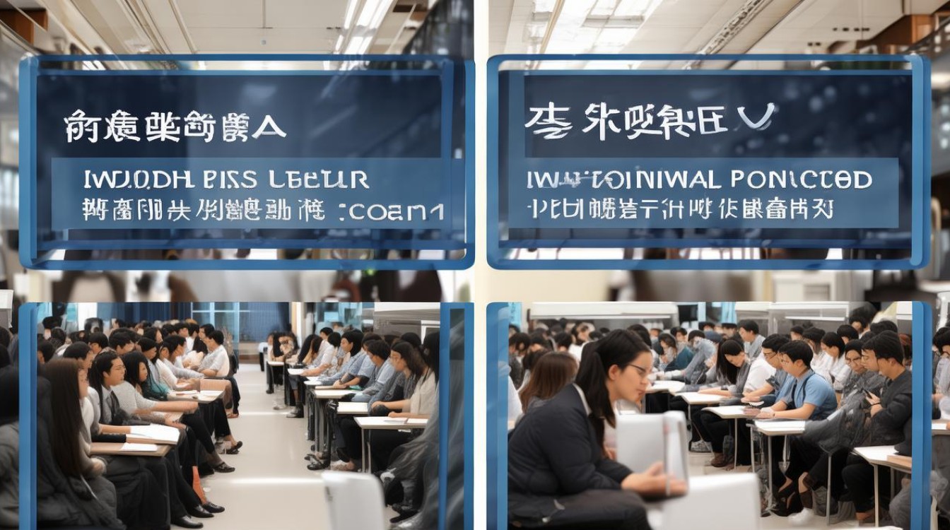 国考跟省考警察区别，国考跟省考警察区别大吗-图1