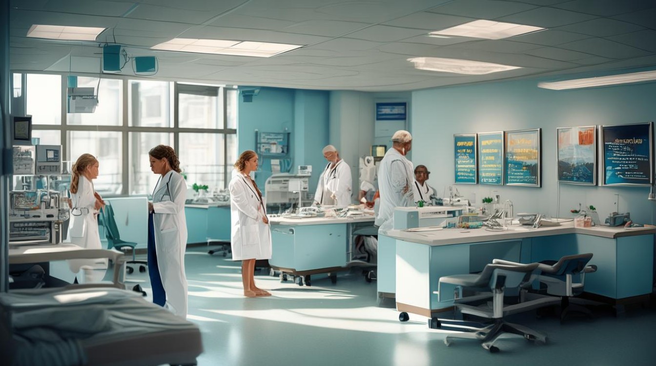 新增本土1860，新增本土确诊35例-图1