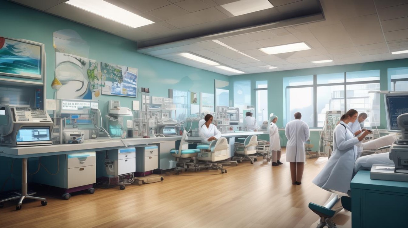 黄石新增四例无症状，黄石新增四例无症状病例-图1