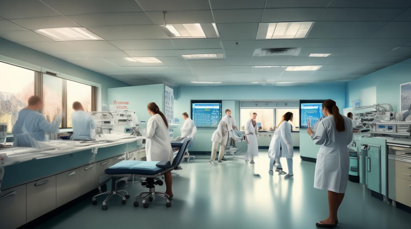 31省新增本土新增分布，31省区市新增本土28例分布7省-图1