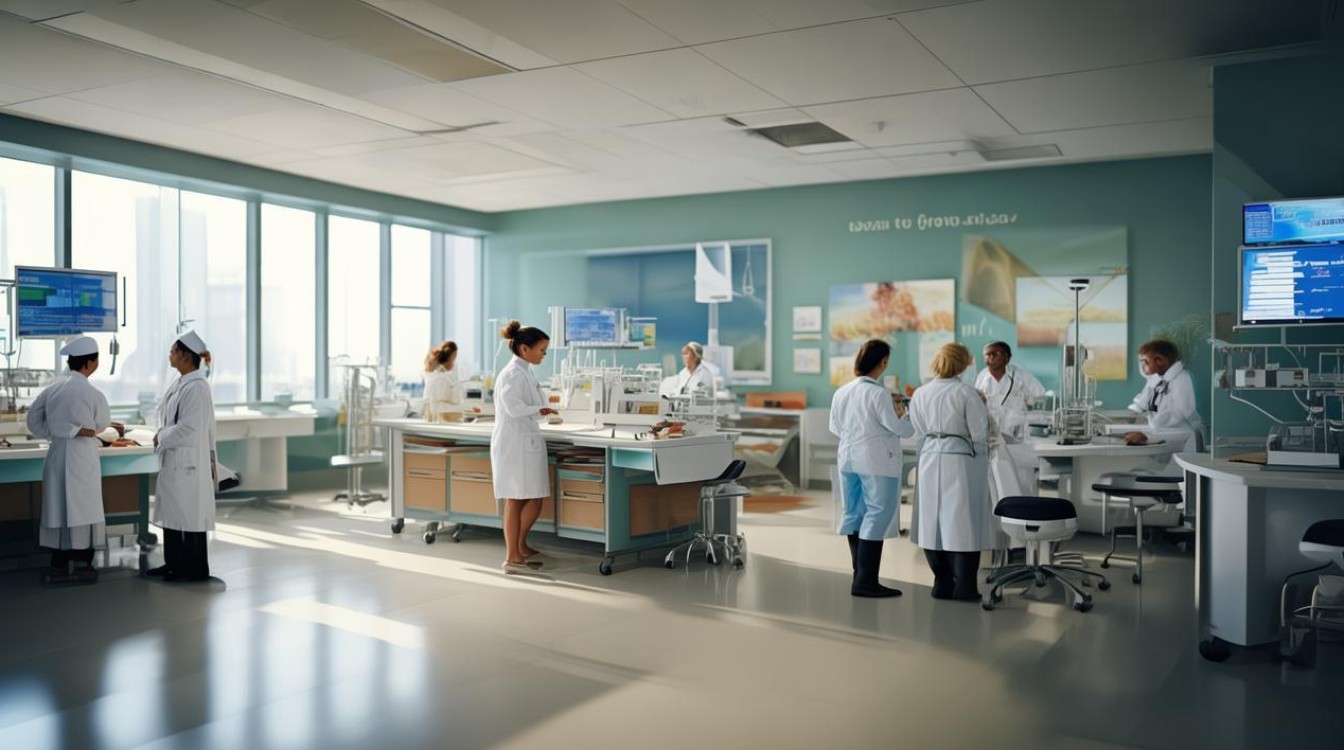 河北邢台新增本土确诊，河北邢台新增本土确诊病例-图1