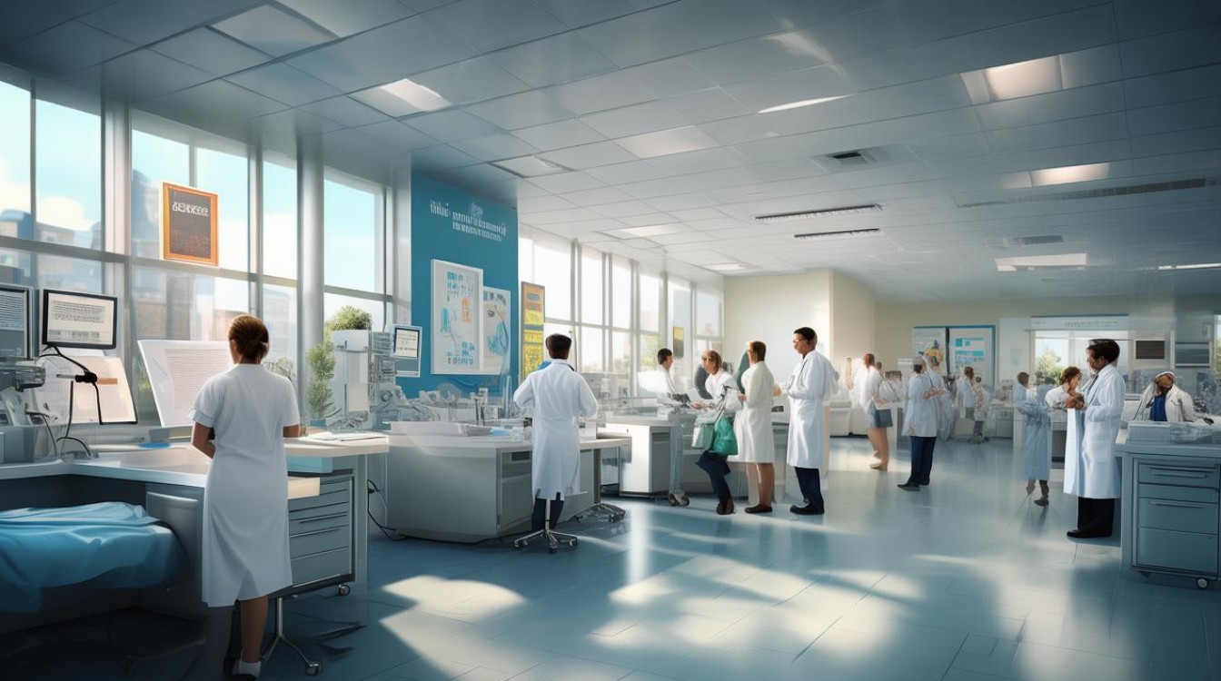 河南省新增4例无症状，河南省新增4例无症状感染者-图1