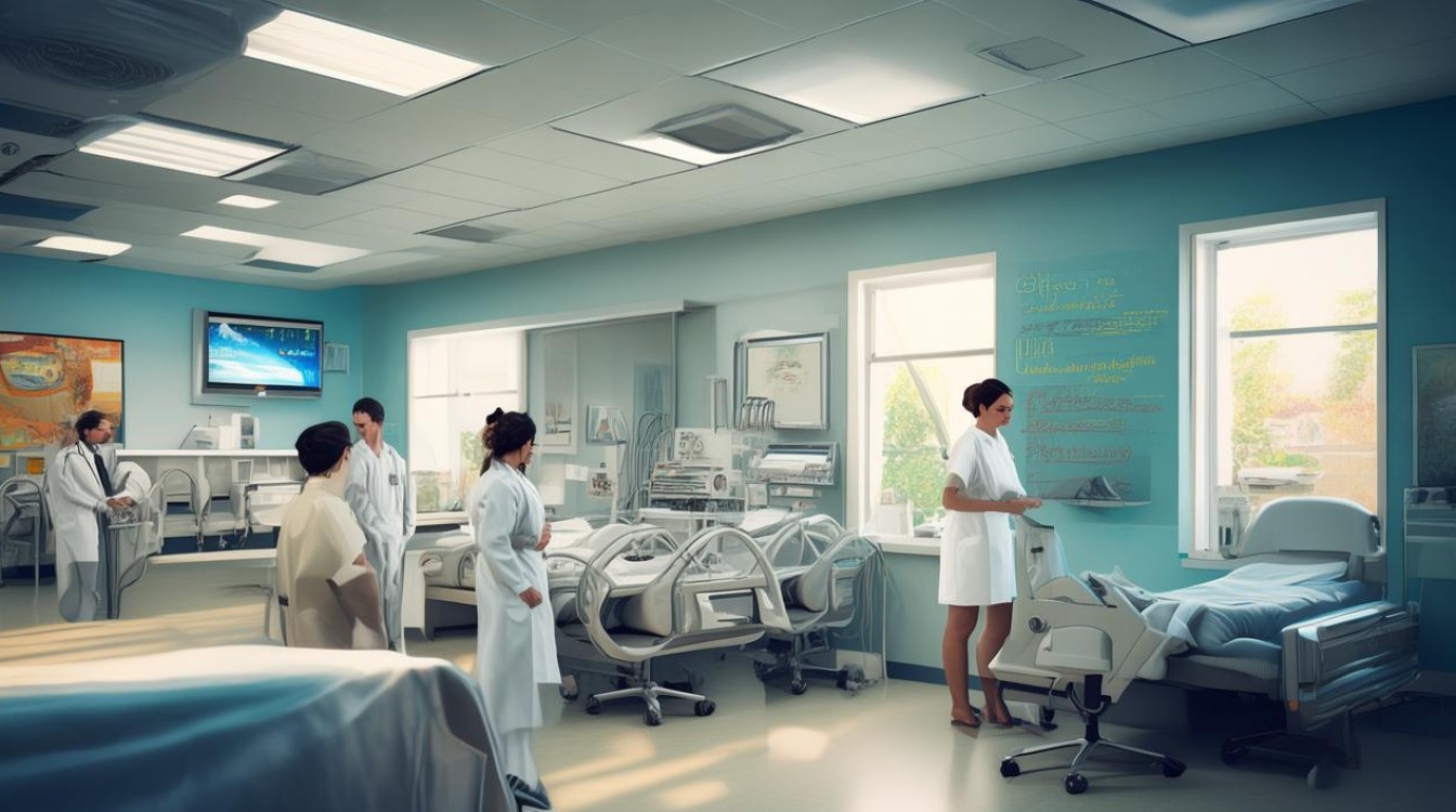 麻城新增无症状病例详情,麻城新增无症状病例详情公布-图1 麻城新增无症状病例详情,麻城新增无症状病例详情公布-图1