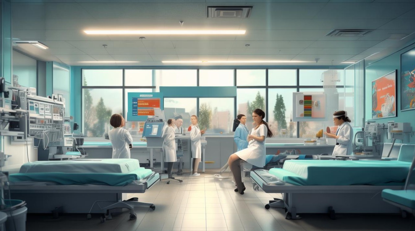 伊朗新增新冠疫情，伊朗新增新冠疫情最新消息-图1