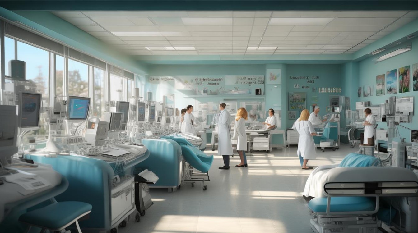 上海连续4日无本土新增,上海连续4日无本土新增疫情-图1 上海连续4日无本土新增,上海连续4日无本土新增疫情-图1