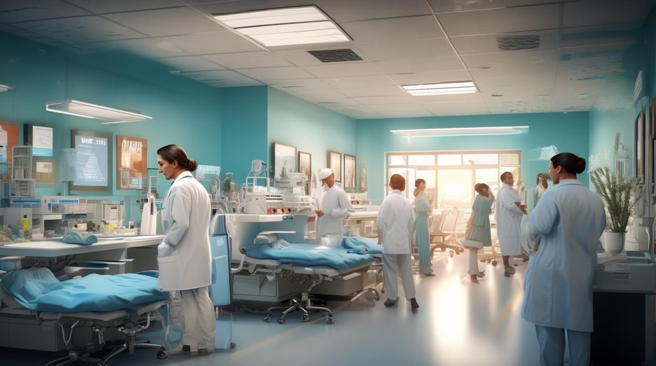 新冠疫肺炎疫情期,新冠疫肺炎疫情期间英雄的名字-图1 新冠疫肺炎疫情期,新冠疫肺炎疫情期间英雄的名字-图1