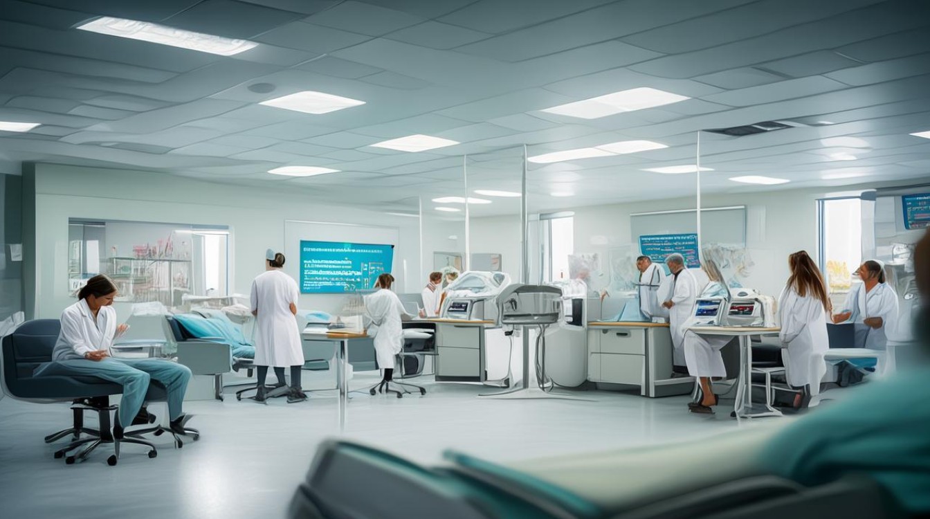 现在美国新冠疫情如何，现在美国新冠疫情如何了-图1