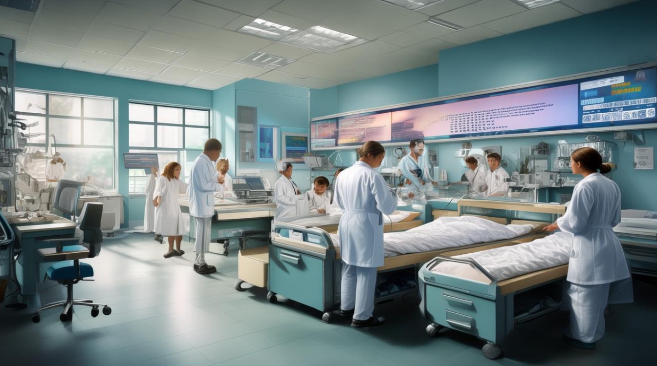 欧洲新冠疫情首例，欧洲新冠疫情首例病例-图1