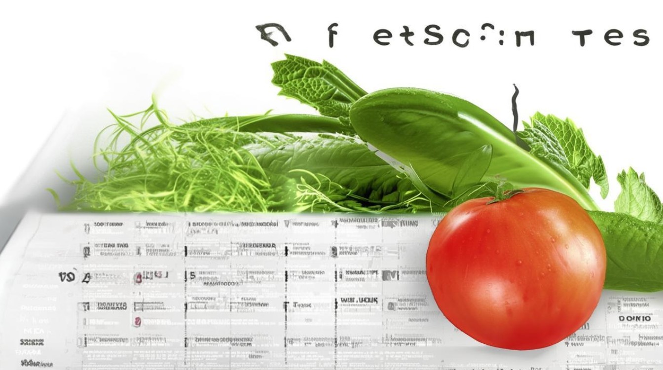 减肥小常识80，减肥小常识100条简短-图1