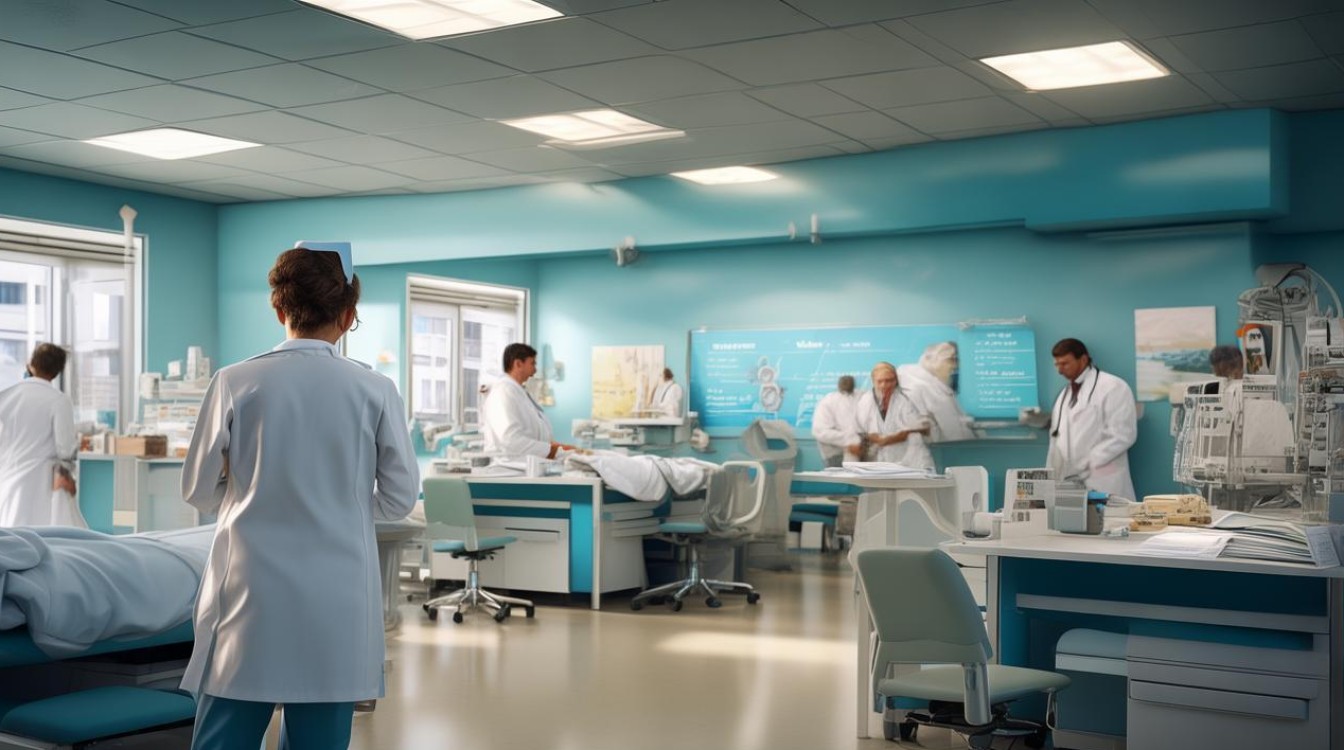 长春新增无症状感染，长春新增无症状感染者7例-图1