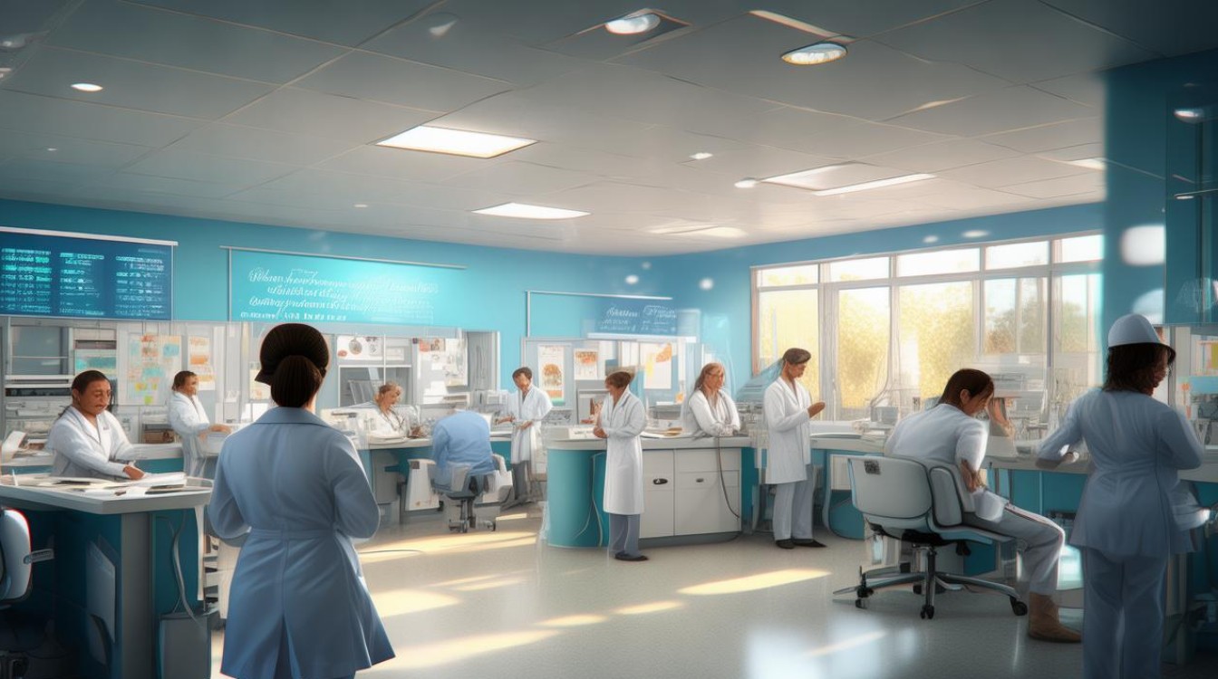 青岛新增36例本土确诊，青岛新增36例本土确诊病例-图1