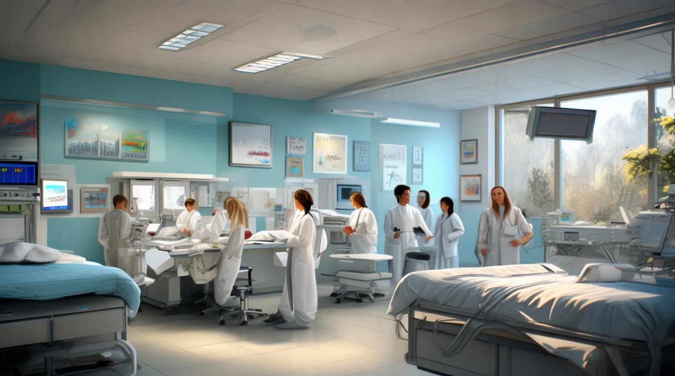 秦皇岛新增无症状在哪里，秦皇岛新增无症状在哪里查-图1