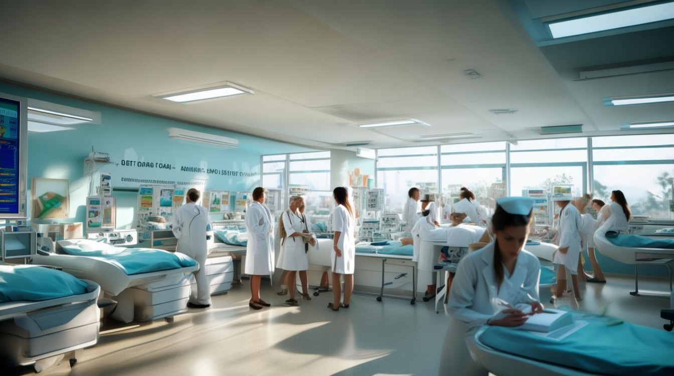 武汉新增1例本土确诊，武汉新增1例本土确诊病例-图1