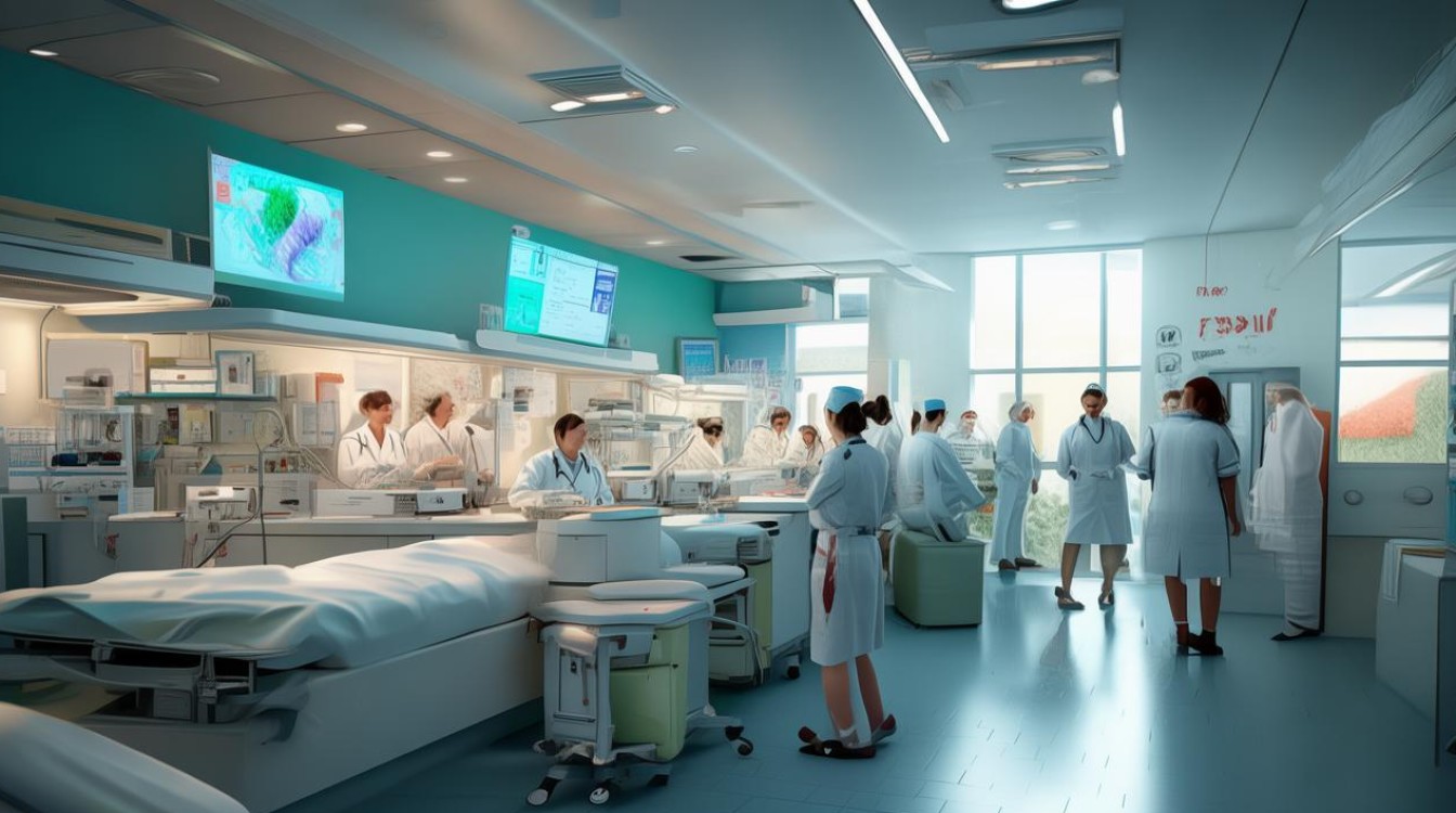 新冠肺炎国际疫情报告，新冠肺炎国际疫情报告最新-图1