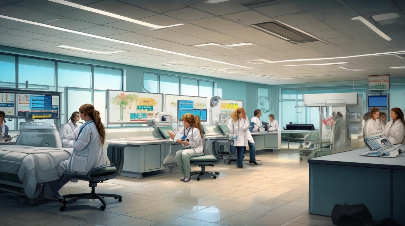 陕西新增4例无症状病例，陕西新增4例无症状病例是哪里的-图1