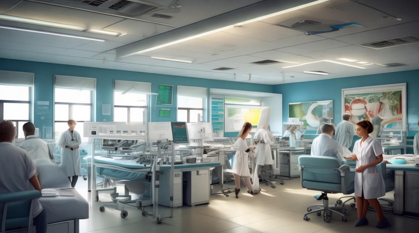 在新冠肺炎疫情影响下，在新冠肺炎疫情影响下,我国猪肉-图1