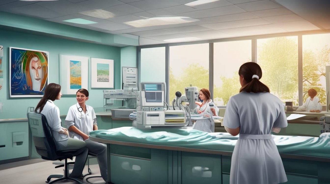 新冠肺炎疫情好段，新冠疫情好句好段-图1