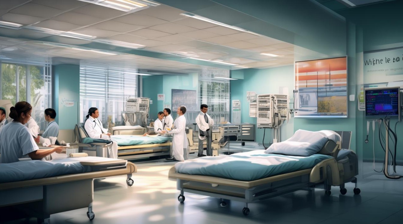 山东青岛新增本土确诊,山东青岛新增本土确诊病例-图1 山东青岛新增本土确诊,山东青岛新增本土确诊病例-图1