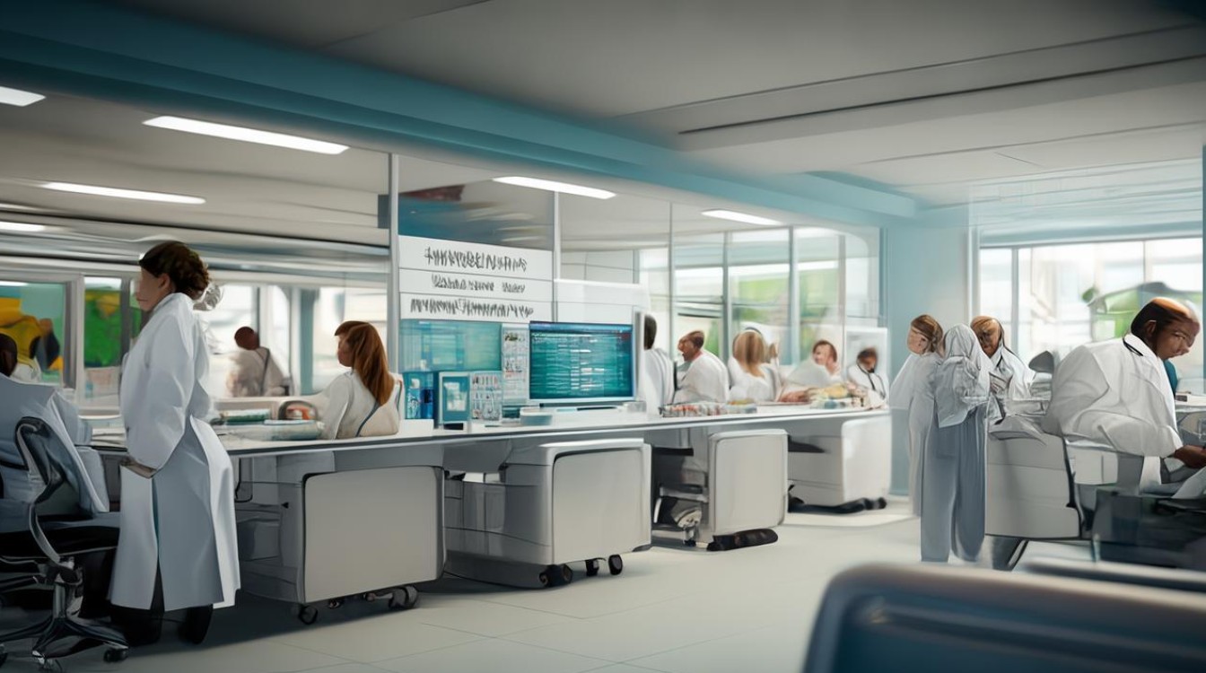 深圳新增本土3加5，深圳新增本土3加5最新消息-图1