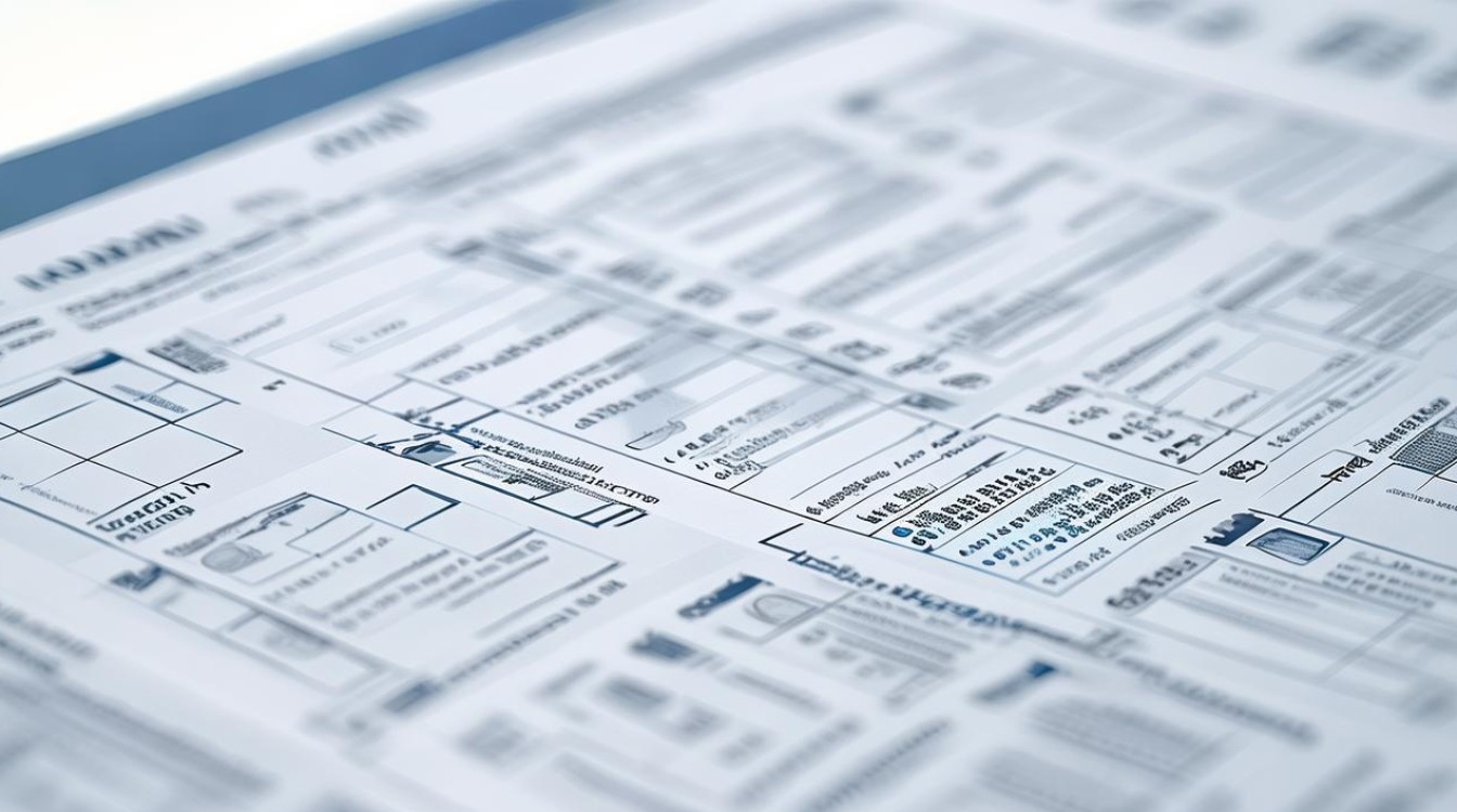 16国考职位，国考职位表2016-图1