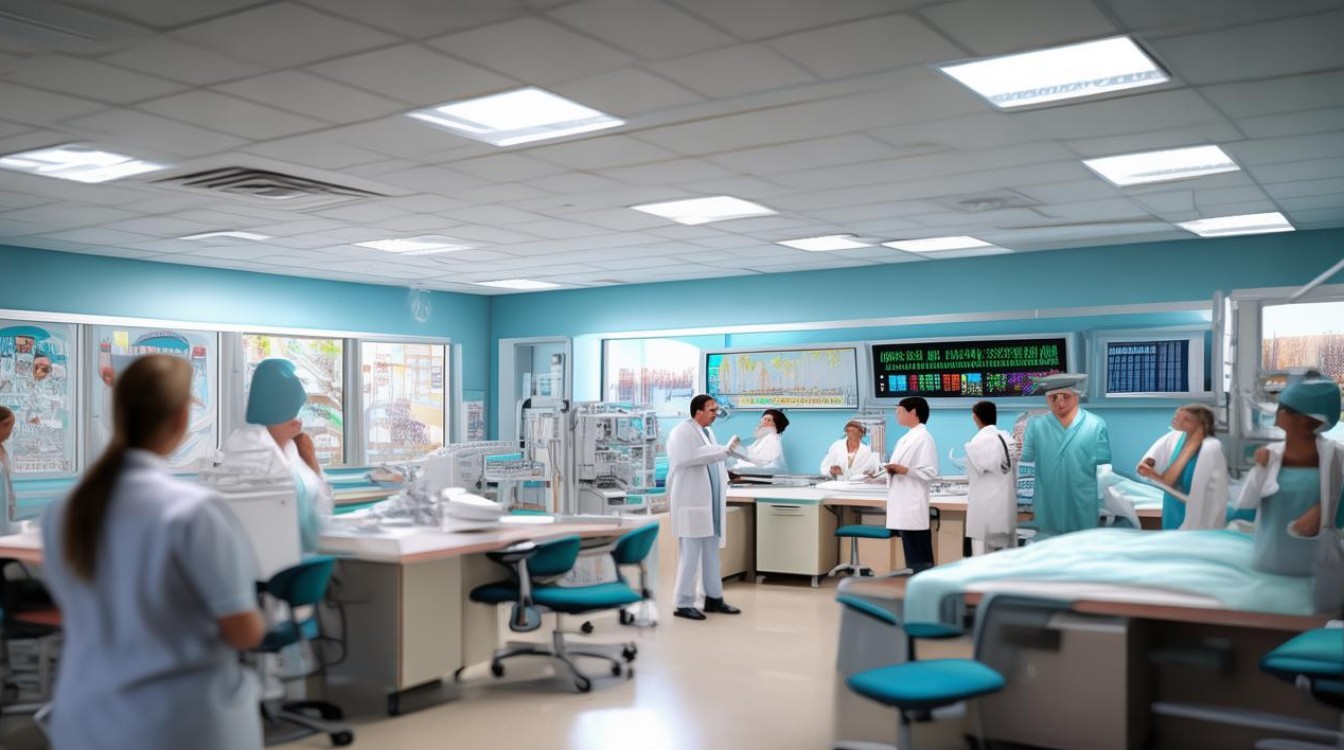 广州新增本土4 8例，广州新增本土10例-图1