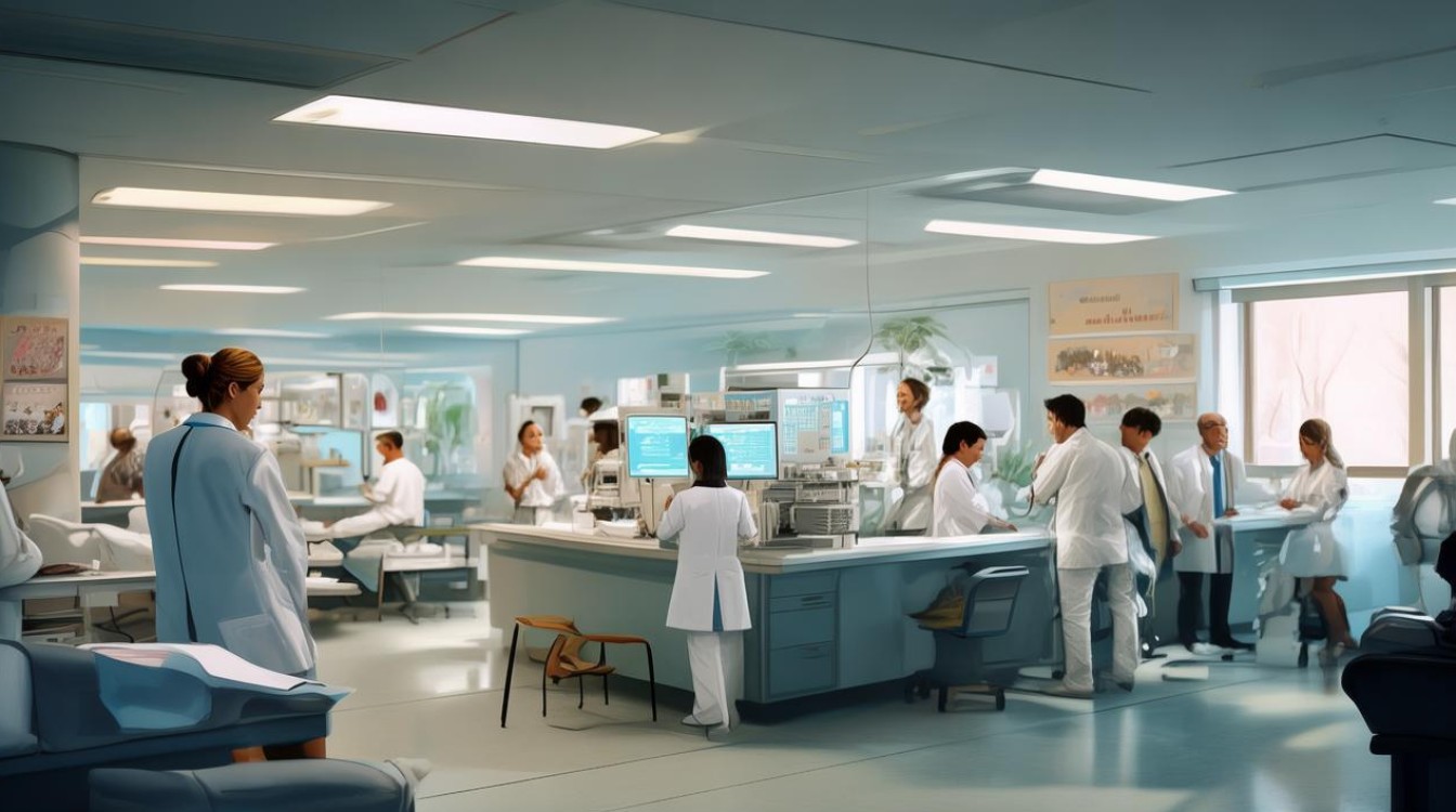 广东新增本土10 10,广东新增本土确诊病例-图1 广东新增本土10 10,广东新增本土确诊病例-图1