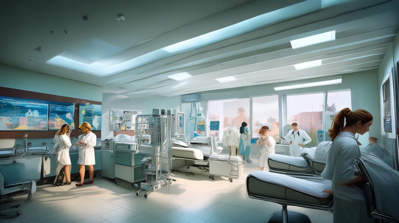 重庆市新冠疫情最新信息，重庆市新冠疫情最新信息数据-图1