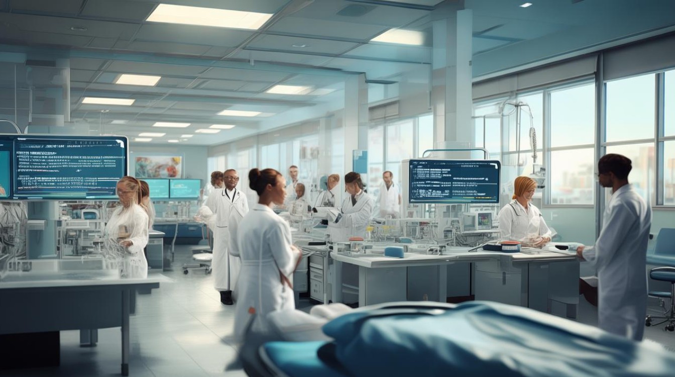 保德新增无症状病例详情，保德新增无症状病例详情公布-图1