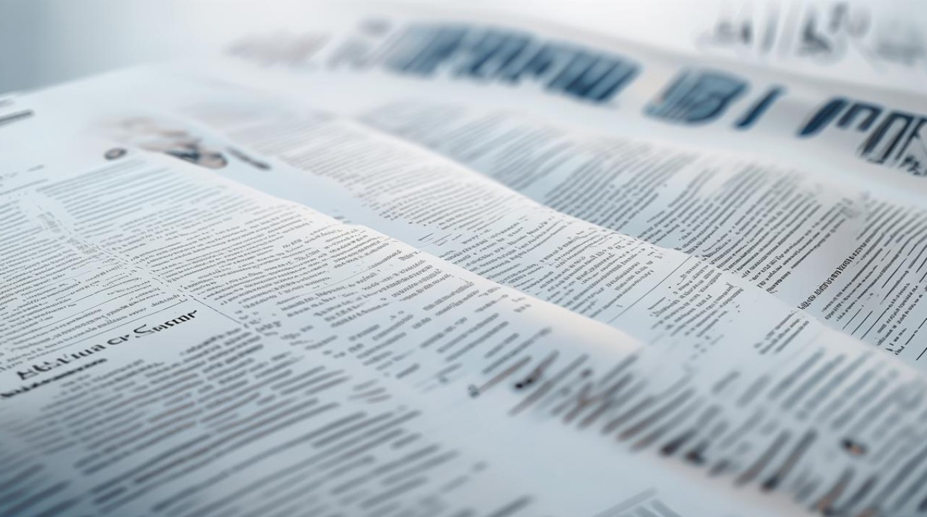 国考专栏，国考专题网-图1