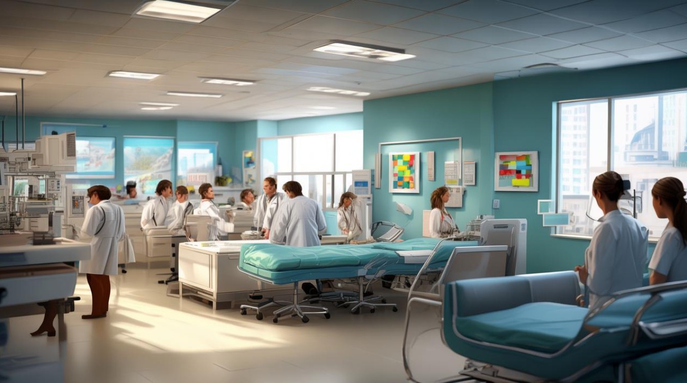 烟台新增本土无症状，烟台新增本土无症状病例-图1