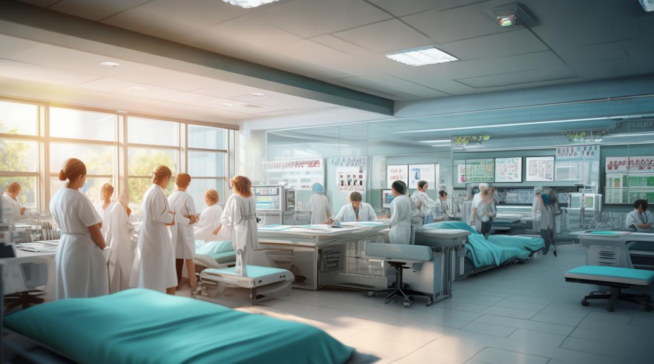 南京市江宁区新增本土-图1 南京市江宁区新增本土-图1