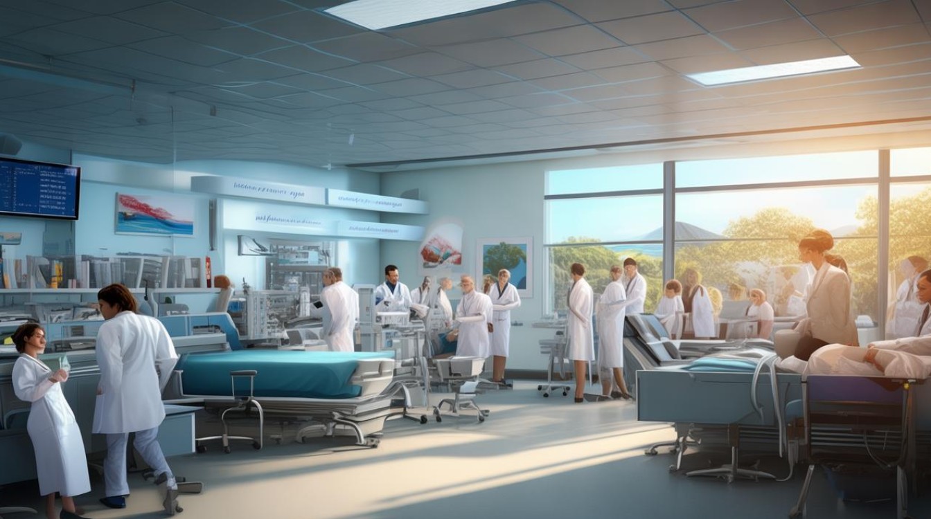 长春宽城新增无症状,长春市宽城区新冠病毒情况-图1 长春宽城新增无症状,长春市宽城区新冠病毒情况-图1