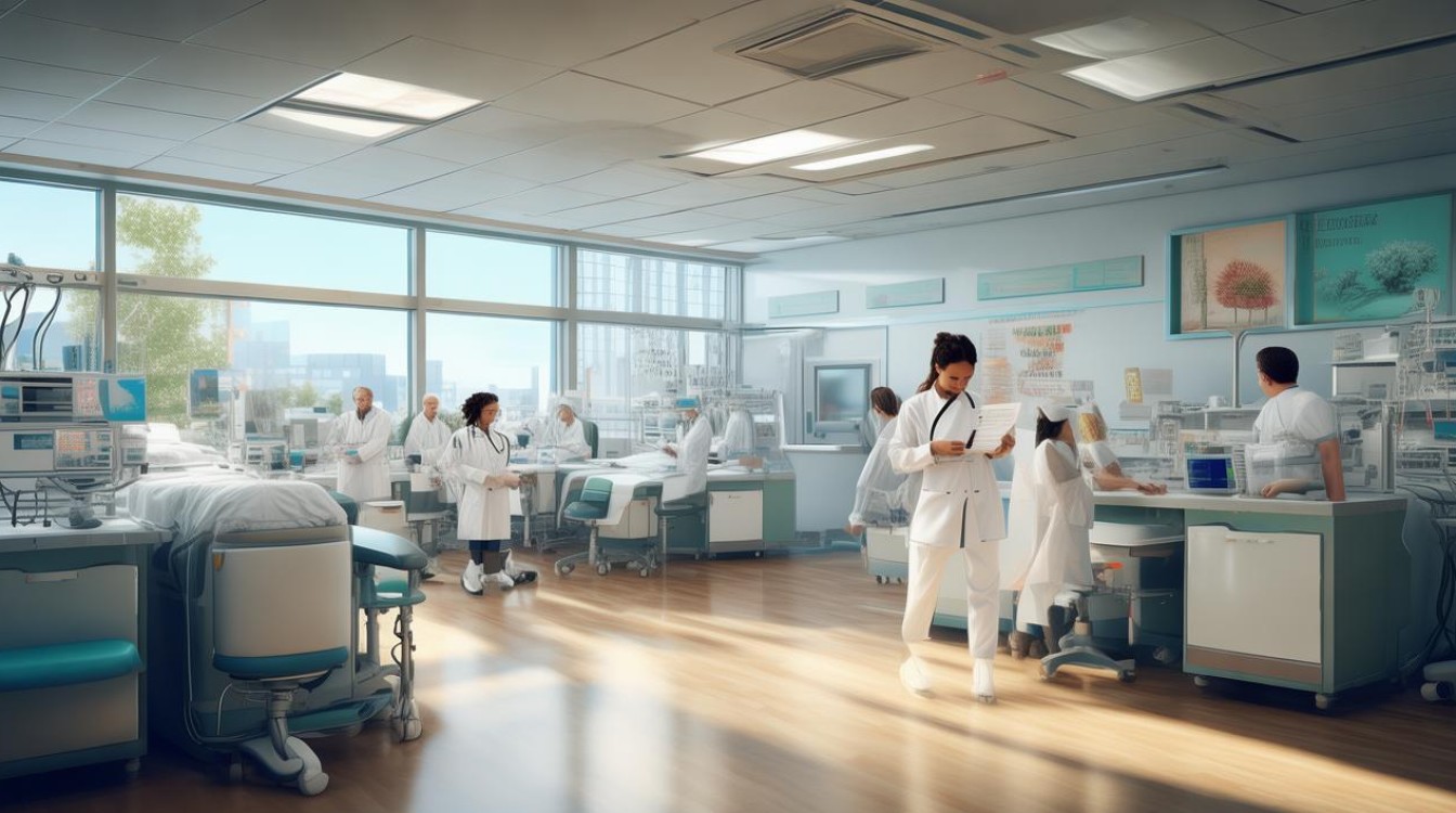 辽宁新增5例本土确诊者，辽宁新增5例本土确诊者名单-图1