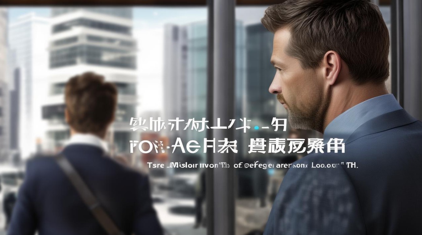 中兴离职国考,中兴离职后还能入职吗-图1 中兴离职国考,中兴离职后还能入职吗-图1