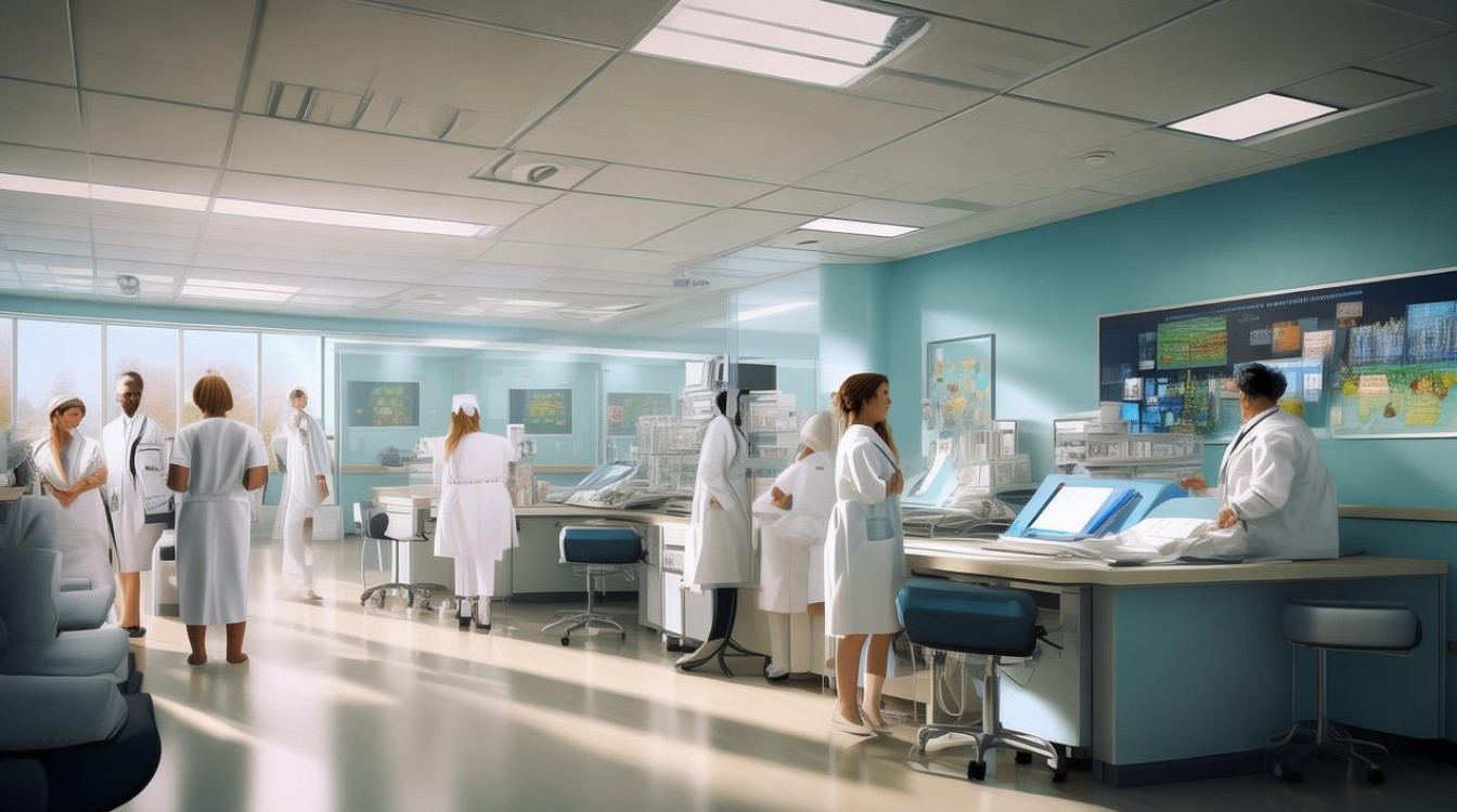 嘉善有没有本土新增病例，嘉善有没有本土新增病例的-图1