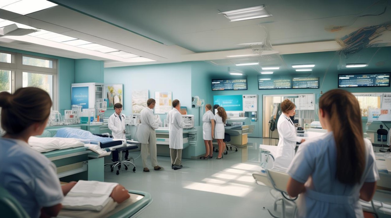 赣州新增本土无症状5例，赣州新增病例-图1