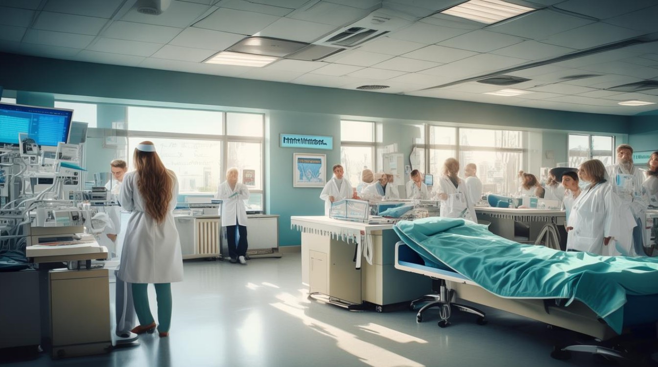 北京新增本土病人轨迹,北京新增本土病人轨迹查询-图1 北京新增本土病人轨迹,北京新增本土病人轨迹查询-图1