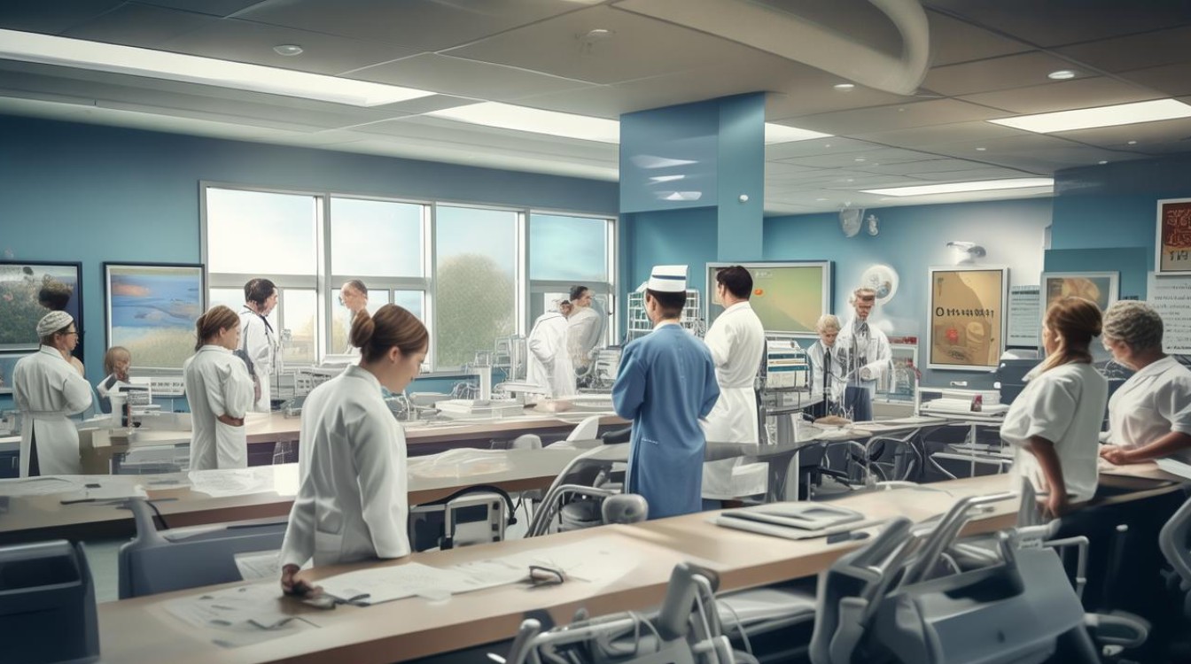 泉州无症状新增几例病例，泉州无症状新增几例病例了-图1