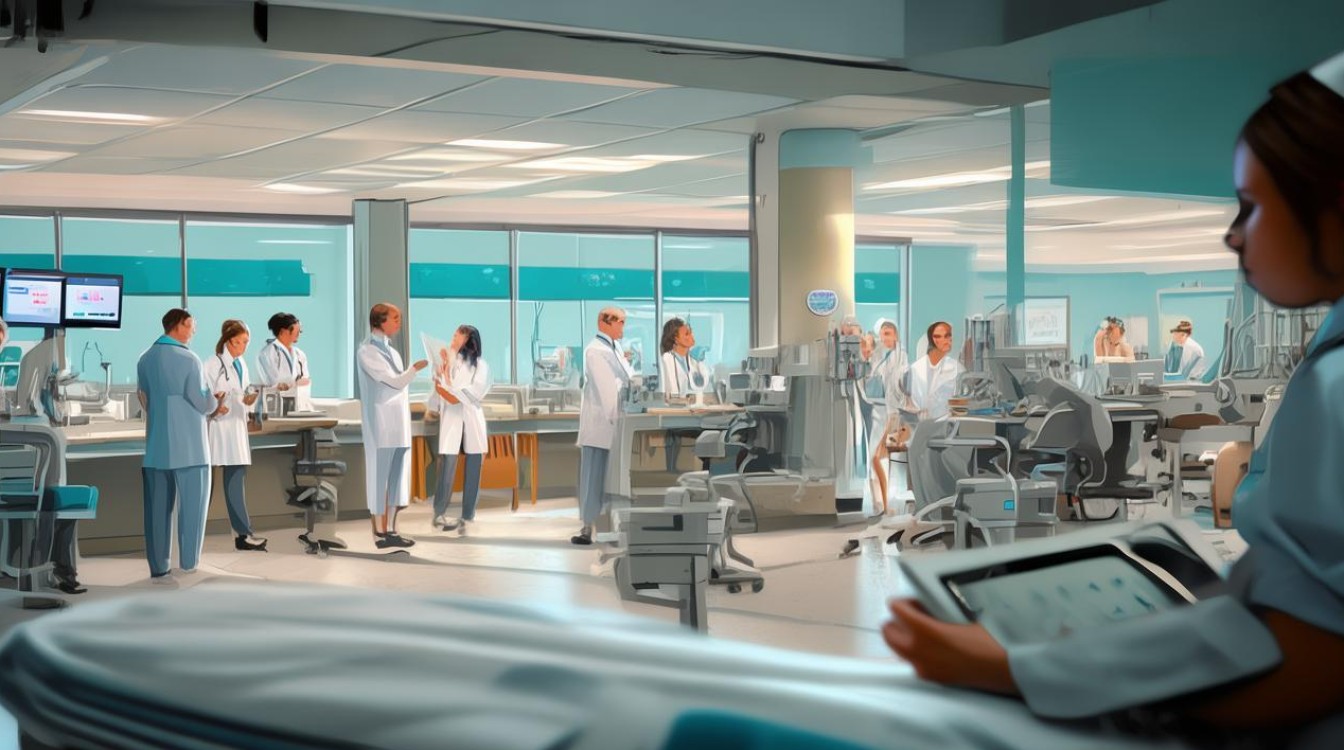 今日新增本土6例，今日新增本土6例病例-图1